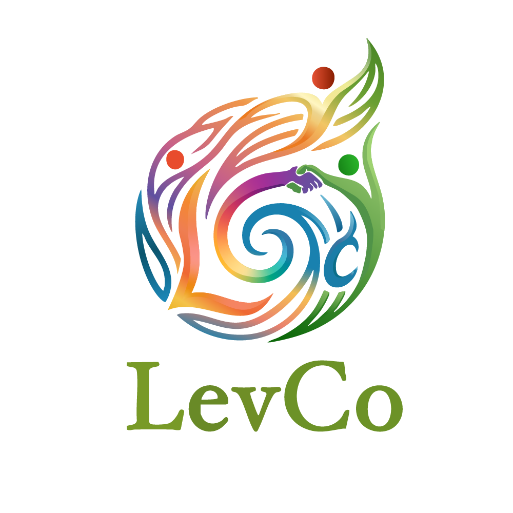 LevCo
